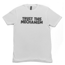 Load image into Gallery viewer, &quot;The Classic&quot; TTM Shirt (White or Black)
